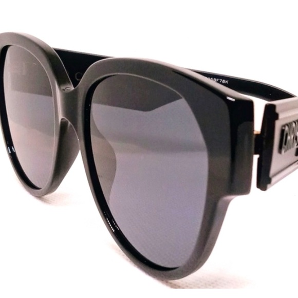 CHRISTIAN DIOR SUNGLASSES - Picture 1 of 7